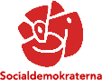 socialdemokraterna