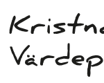 KVP_logo_2